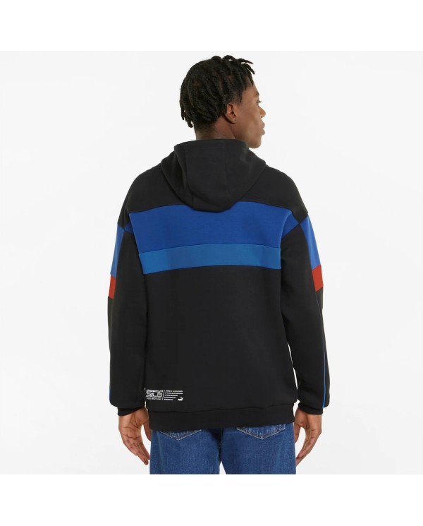 Sweat Puma  Sweat Puma