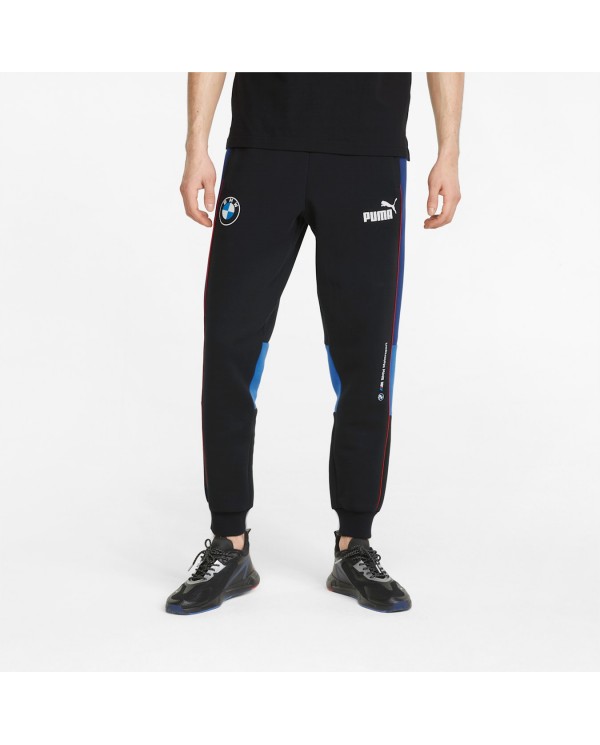 Jogging Puma  Jogging Puma