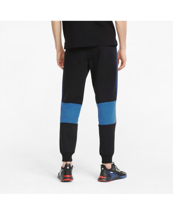 Jogging Puma  Jogging Puma