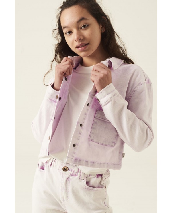 Veste Garcia  Veste Garcia