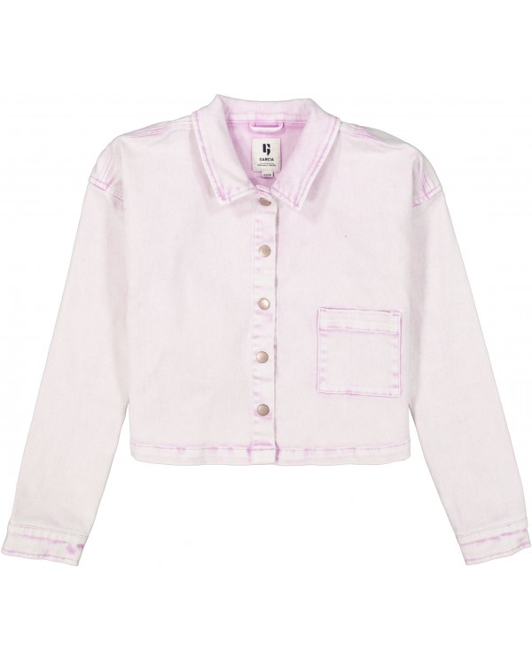 Veste Garcia  Veste Garcia