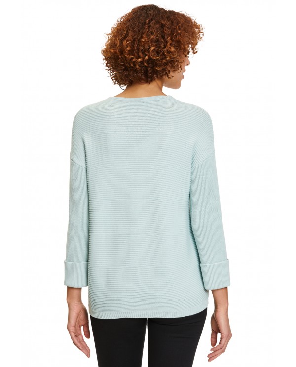 Pull Betty Barclay  Pull Betty Barclay