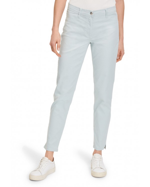 Pantalon Betty Barclay Pantalon Betty Barclay