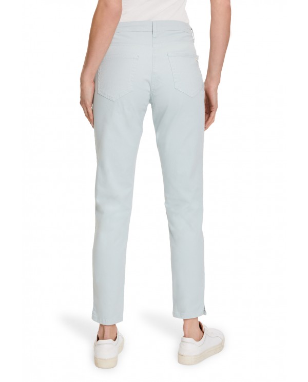 Pantalon Betty Barclay Pantalon Betty Barclay