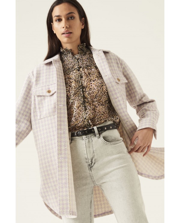 Veste Garcia  Veste Garcia