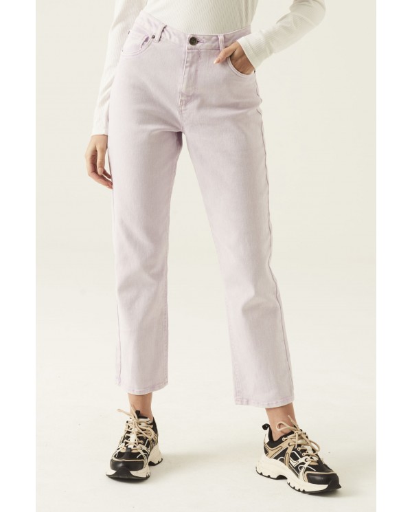 Pantalon Garcia  Pantalon Garcia