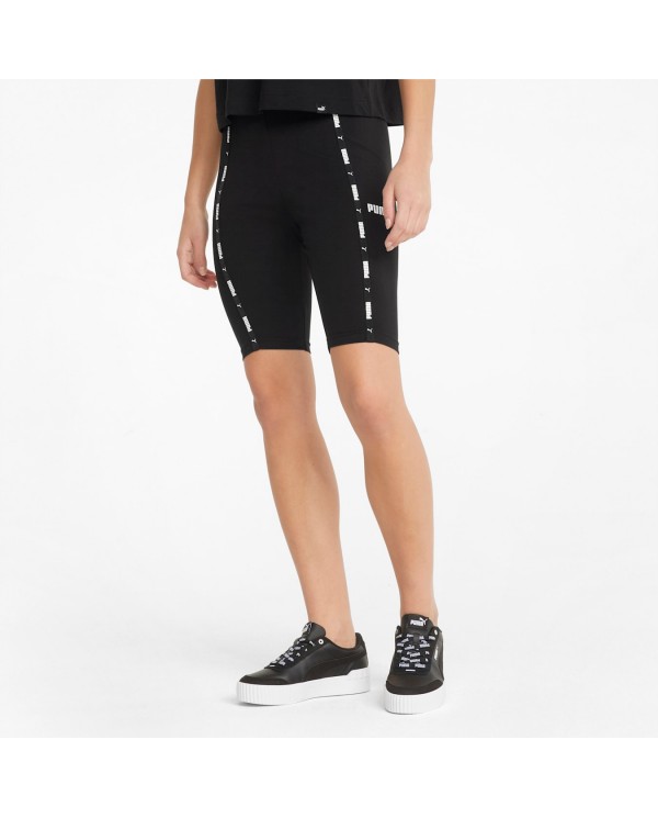 Short Puma Short Puma