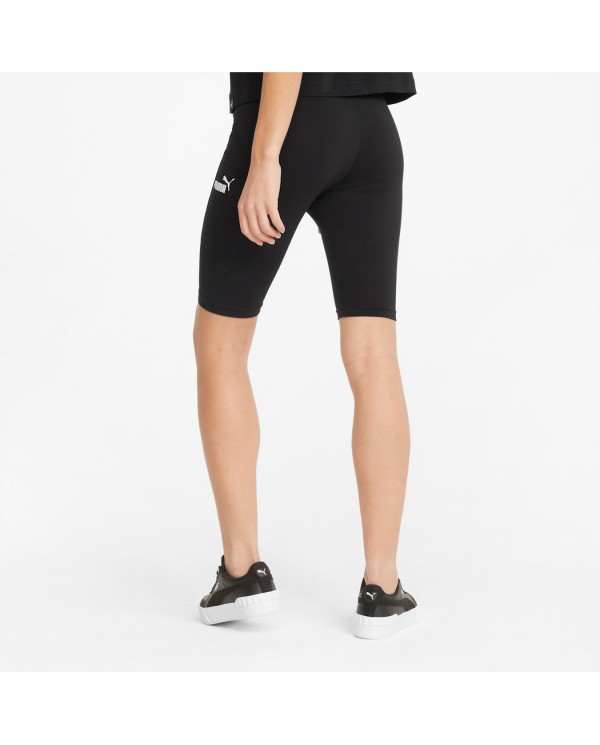 Short Puma Short Puma