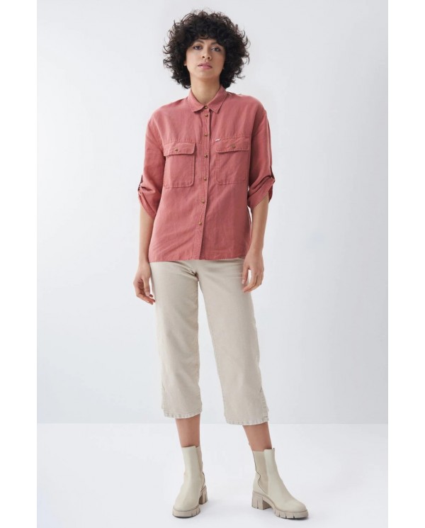 Chemise Salsa  Chemise Salsa