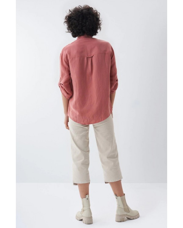Chemise Salsa  Chemise Salsa