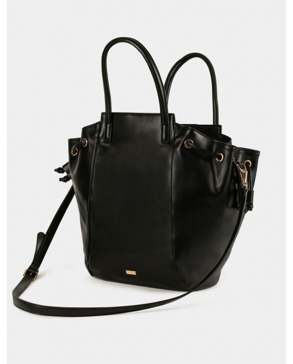 Sac Morgan Sac Morgan