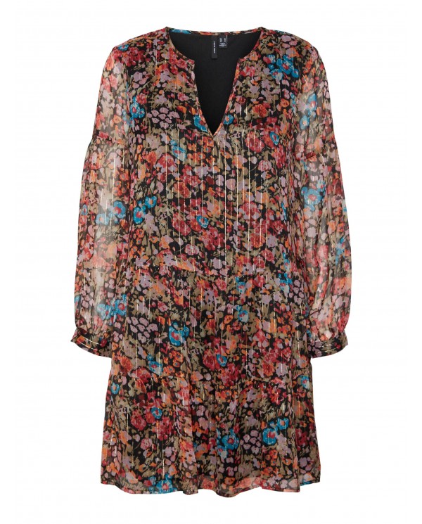 Robe Vero Moda Robe Vero Moda