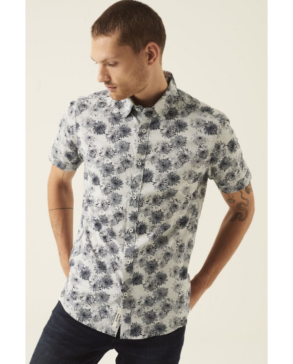 Chemise Garcia  Chemise Garcia
