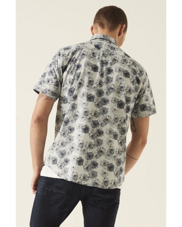 Chemise Garcia  Chemise Garcia