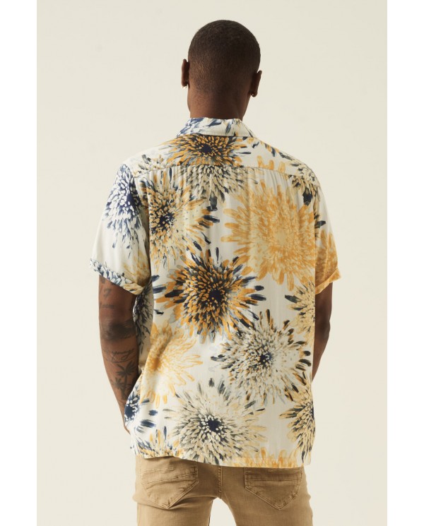 Chemise Garcia  Chemise Garcia