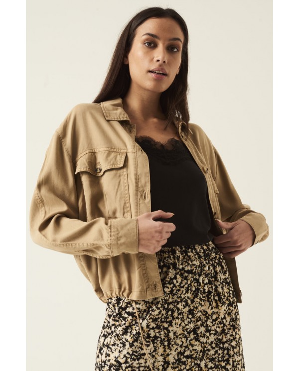 Veste Garcia Veste Garcia