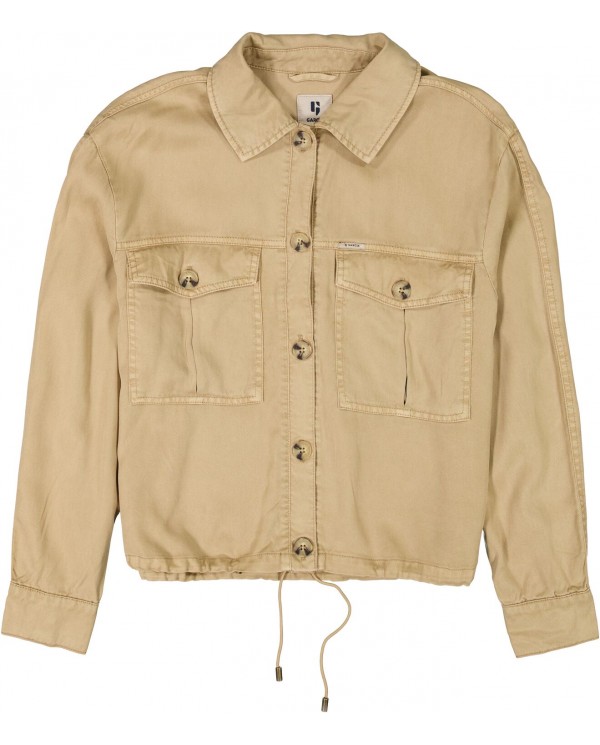 Veste Garcia Veste Garcia