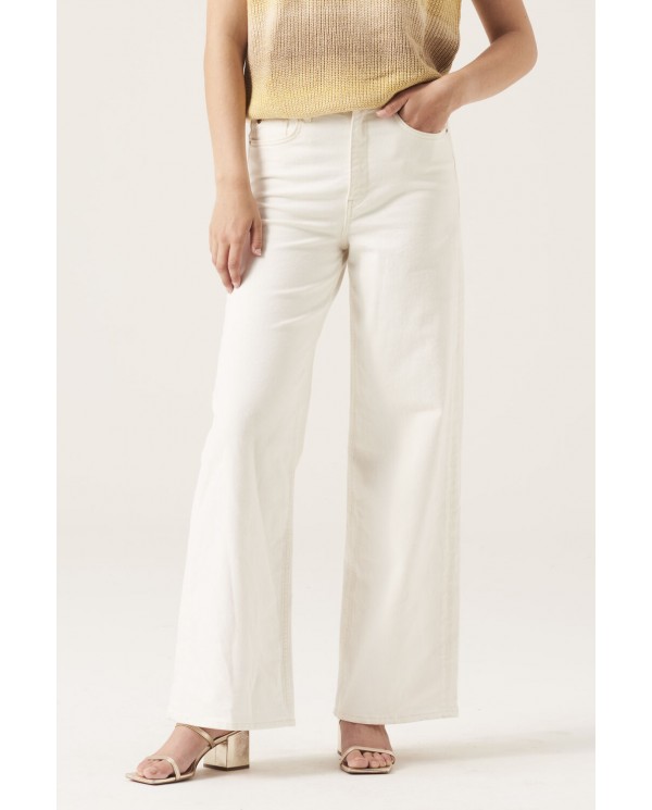 Pantalon Garcia  Pantalon Garcia