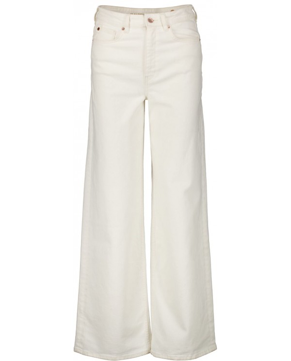 Pantalon Garcia  Pantalon Garcia
