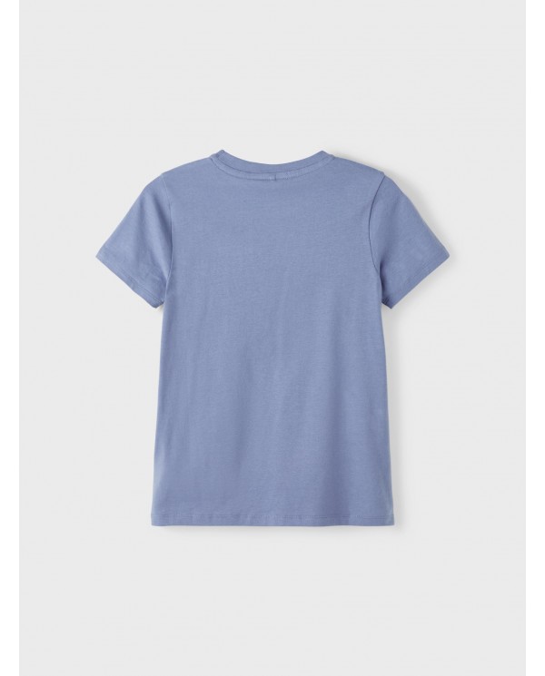 Tee-shirt Name It  Tee-shirt Name It