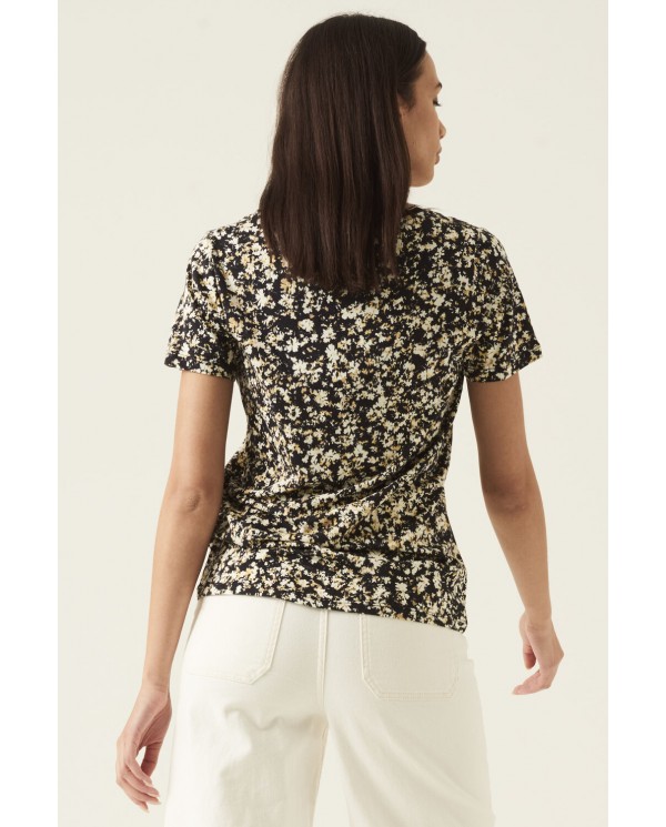 Tee-shirt Garcia Tee-shirt Garcia