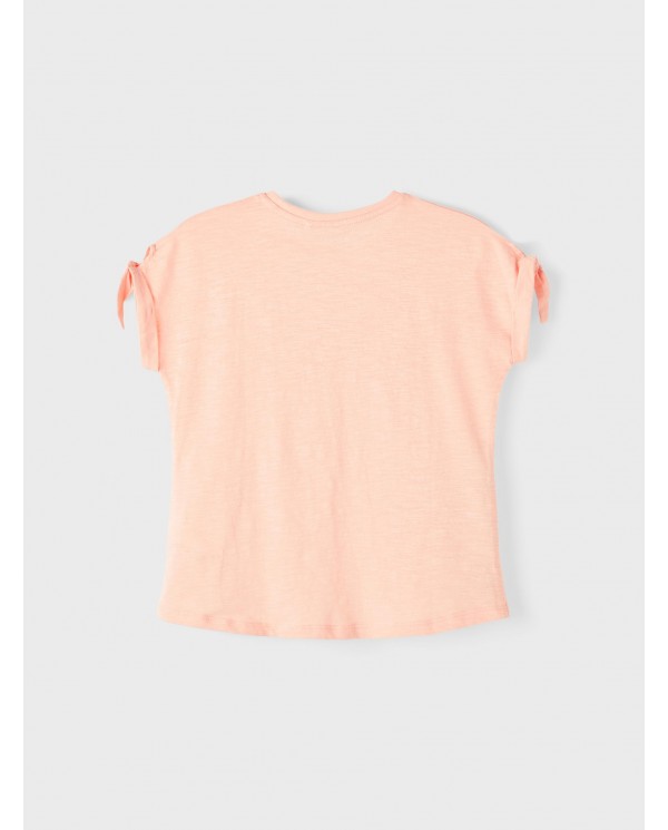 Tee-shirt Name It  Tee-shirt Name It