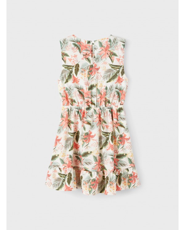 Robe Name It Robe Name It