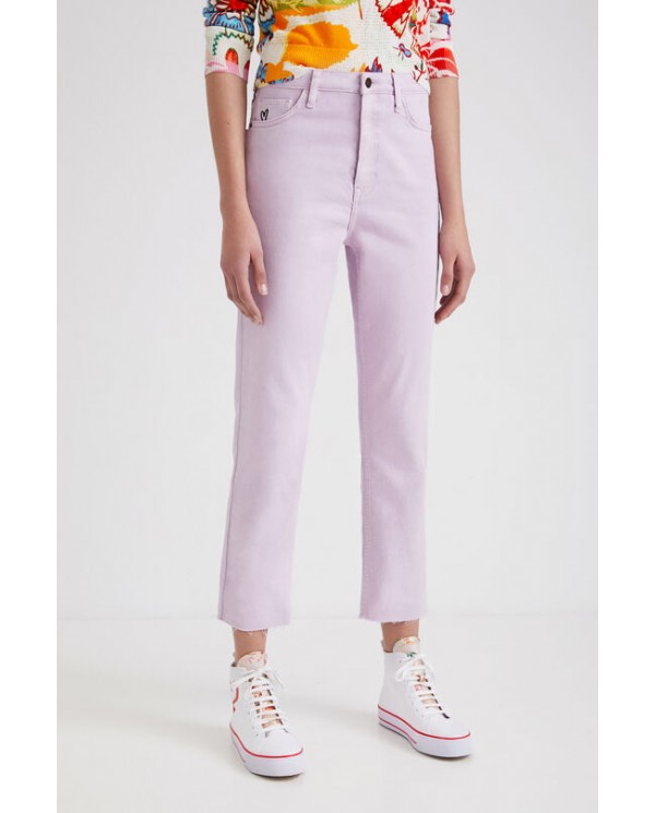 Jean's Desigual  Jean's Desigual