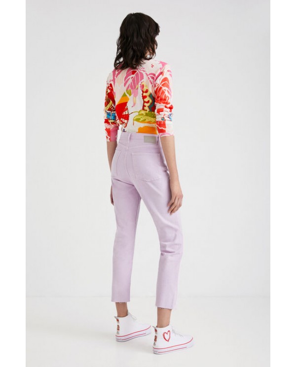Jean's Desigual  Jean's Desigual