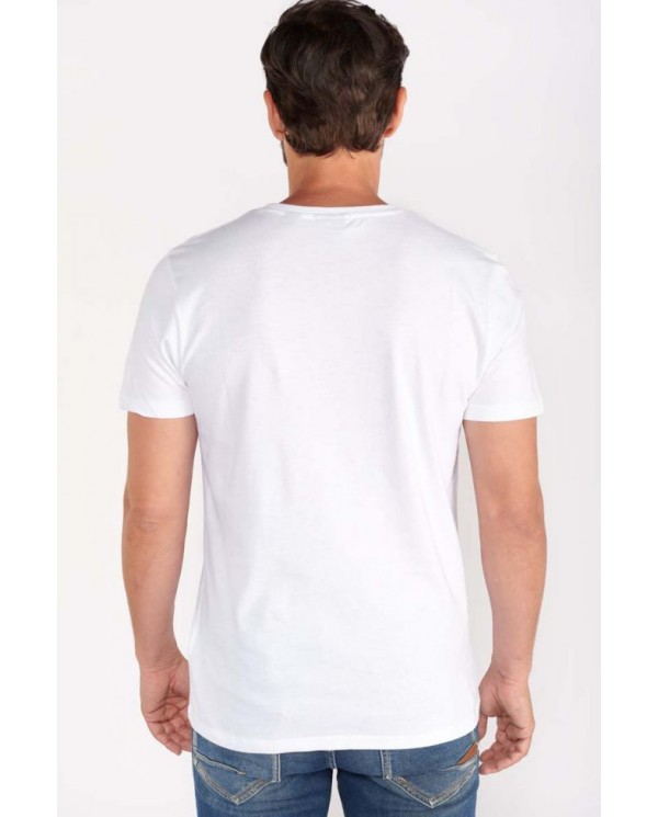 Tee-shirt Le Temps Des Cerises  Tee-shirt Le Temps Des Cerises