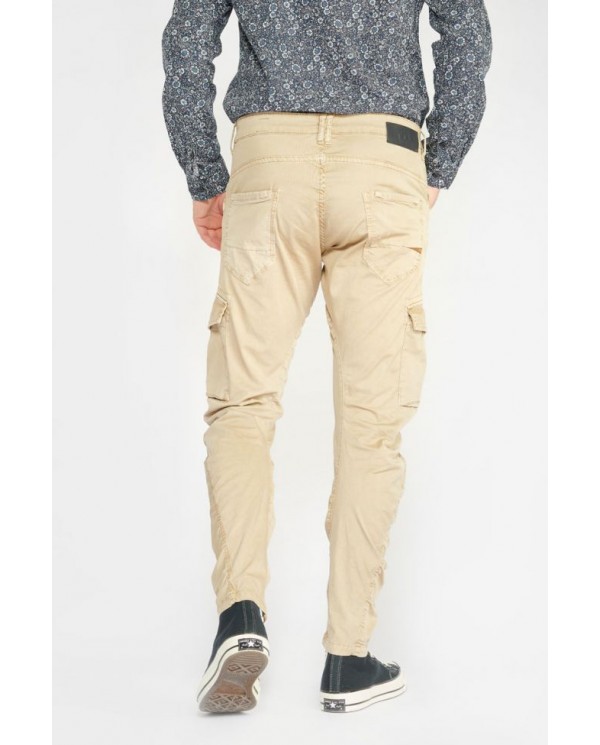 Pantalon Le Temps Des Cerises  Pantalon Le Temps Des Cerises