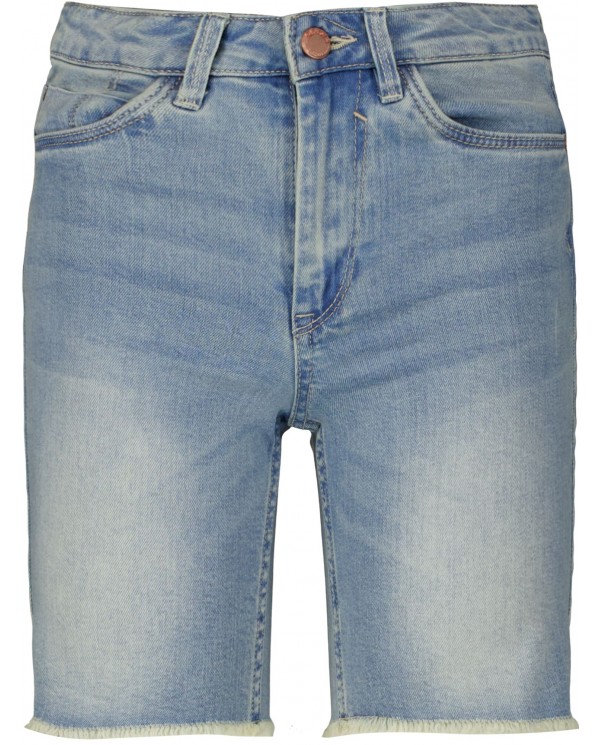 Short Garcia  Short Garcia