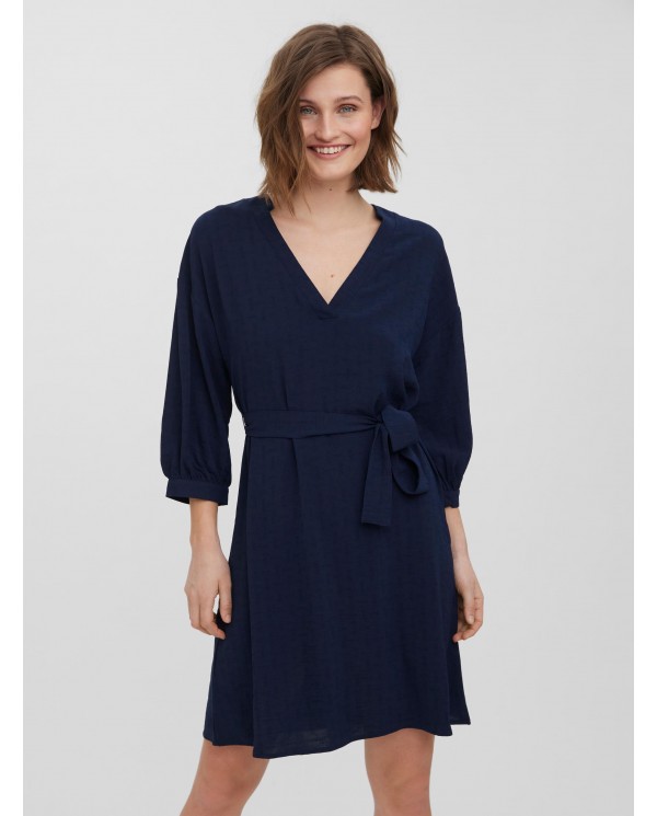 Robe Vero Moda  Robe Vero Moda