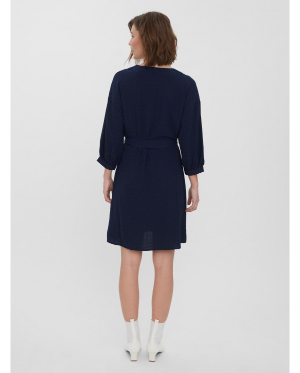 Robe Vero Moda  Robe Vero Moda