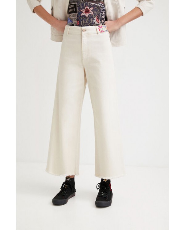 Jean's Desigual  Jean's Desigual