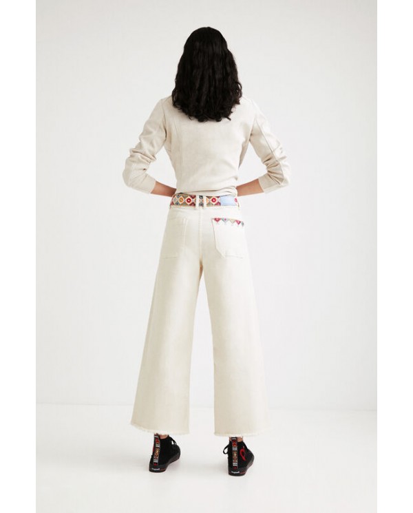 Jean's Desigual  Jean's Desigual