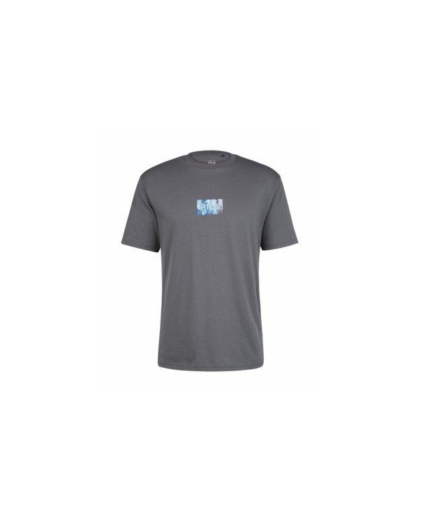 Tee-shirt Fila  Tee-shirt Fila