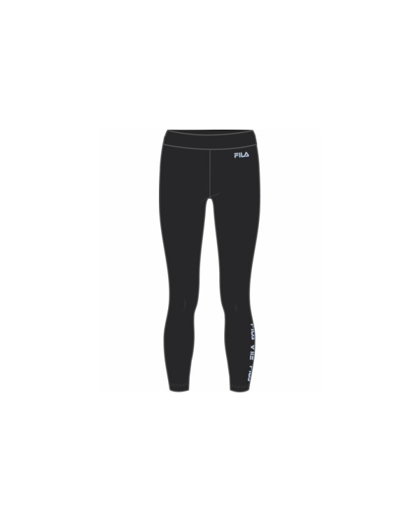 Legging Fila  Legging Fila