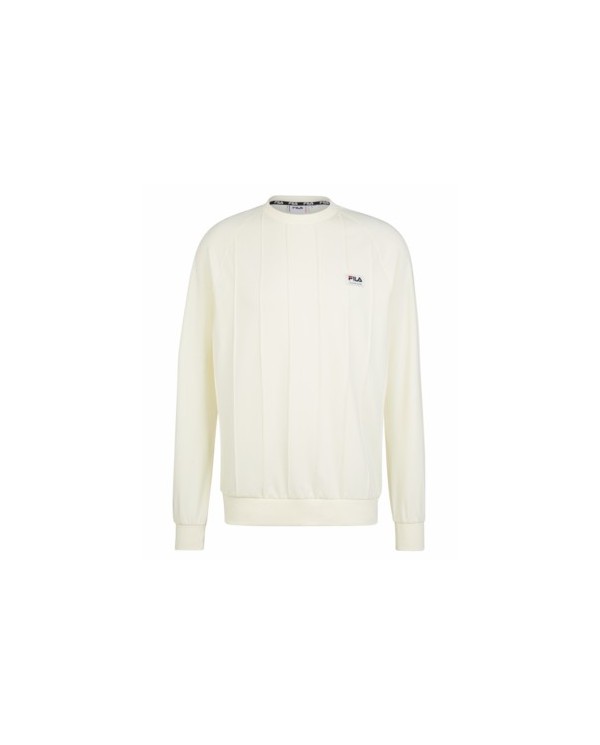 Sweat Fila  Sweat Fila