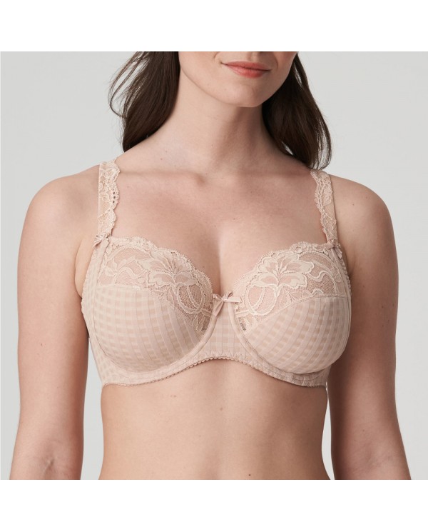 Soutien gorge Prima Donna Soutien gorge Prima Donna