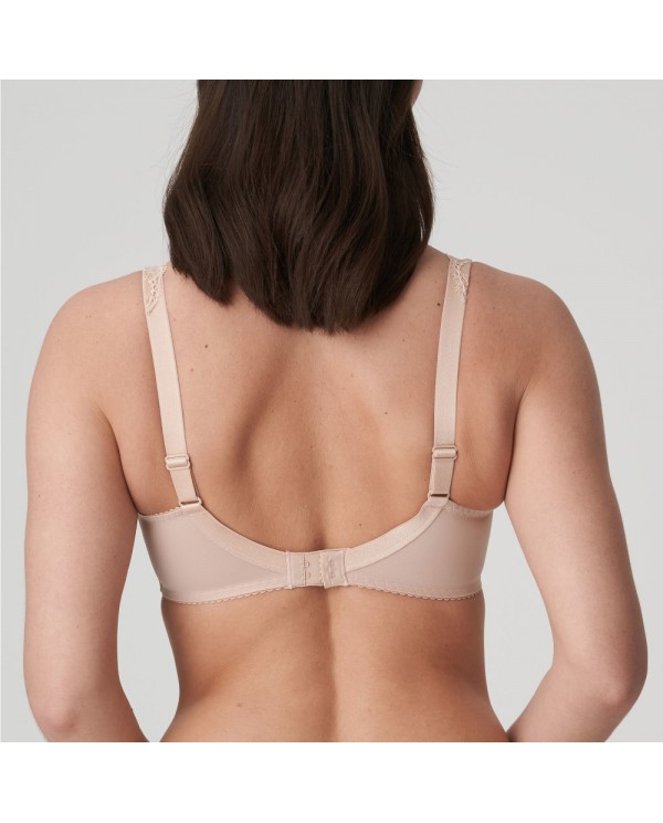 Soutien gorge Prima Donna Soutien gorge Prima Donna