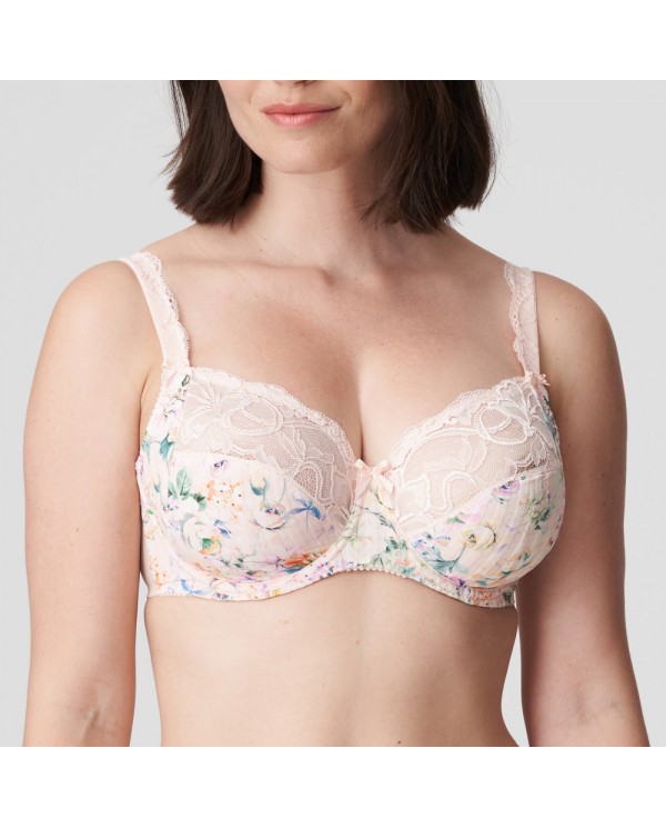 Lingerie Femme en d stockage Boutique en ligne