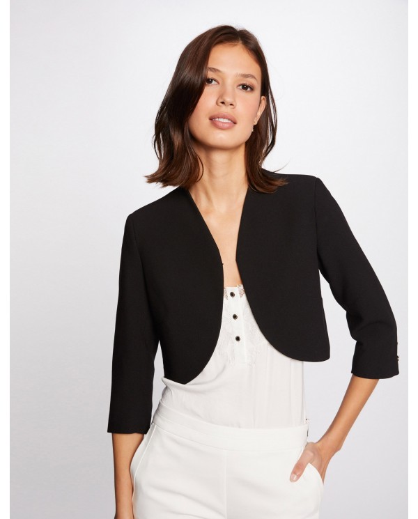 Veste Morgan  Veste Morgan