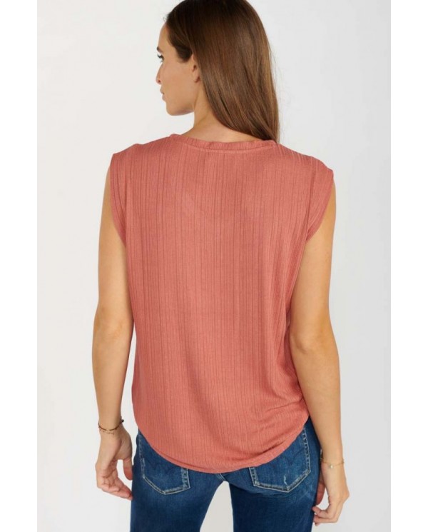 Tee-shirt Le Temps Des Cerises  Tee-shirt Le Temps Des Cerises