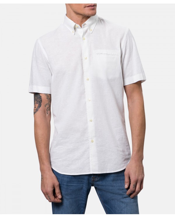 Chemise Pierre Cardin  Chemise Pierre Cardin