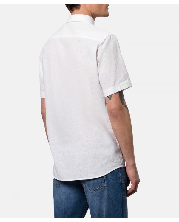 Chemise Pierre Cardin  Chemise Pierre Cardin