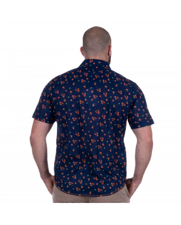 Chemise Ruckfield Chemise Ruckfield