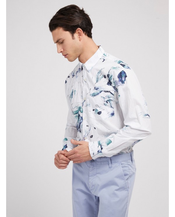 Chemise Guess Chemise Guess