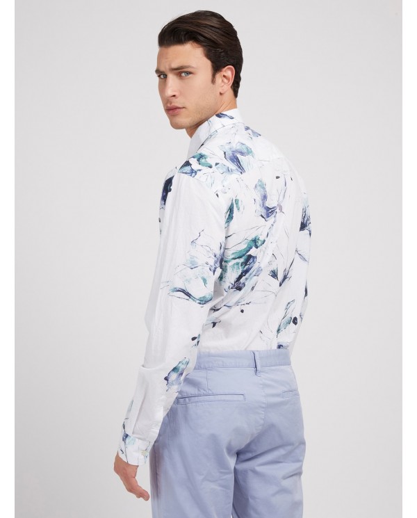 Chemise Guess Chemise Guess