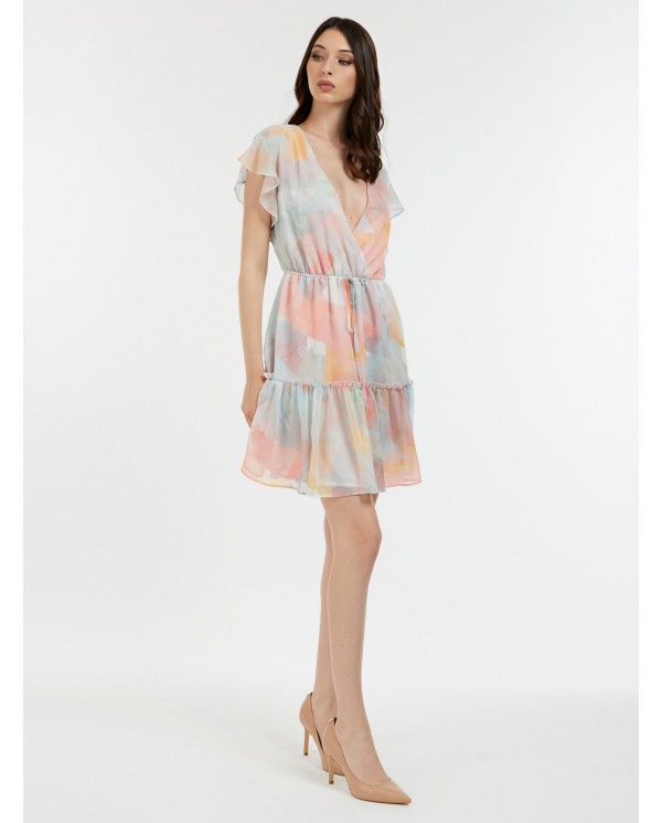 Robe Guess Robe Guess
